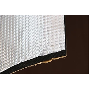 Mengenal Versa Foam: Karakteristik dan Bahan Pembentuknya