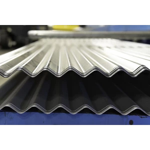 Sertifikasi dan Standar Kualitas Plat Aluminium Lembaran