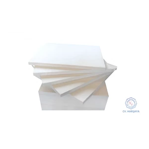 Jual Kalsium Silikat Board Berkualitas untuk Berbagai Kebutuhan Industri