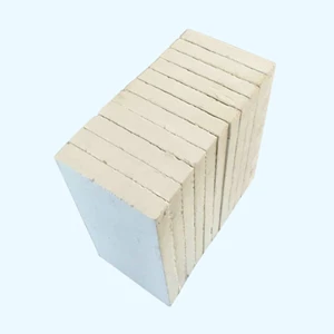 Tips Pemeliharaan dan Perawatan Kalsium Silikat Board yang Tepat