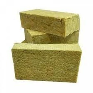 Cara Efektif Pemasangan Rockwool Peredam Suara