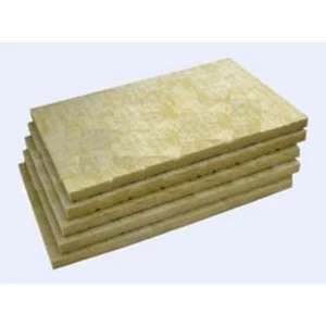 Mengapa Rockwool Peredam Suara Penting untuk Studio Musik?