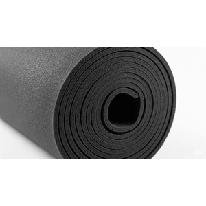 Armaflex