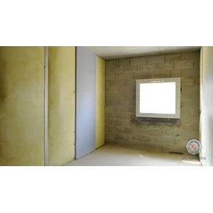 Kelebihan Rockwool untuk Peredaman Suara Rumah & Studio