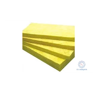 Harga Rockwool Peredam Suara Terbaru 2026, Fungsi, Keunggulan, dan Cara Memilih
