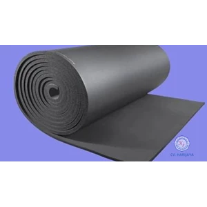 Jual Armaflex Lembaran Berkualitas untuk Berbagai Kebutuhan Isolasi
