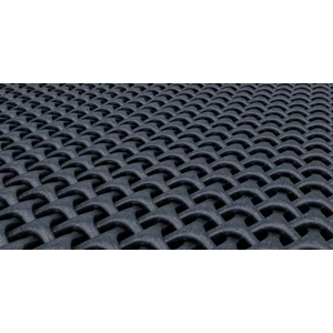 Apa Itu Rockwool Peredam Suara dan Bagaimana Cara Kerjanya?