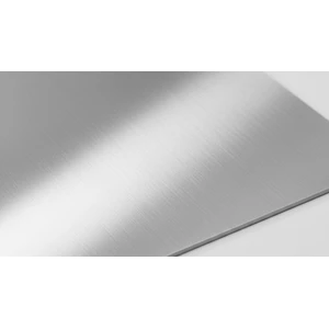 Plat Aluminium Lembaran