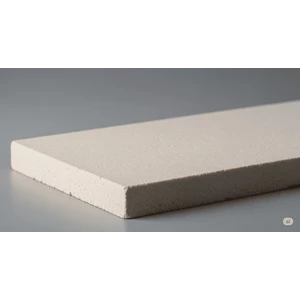 Kalsium Silikat Board
