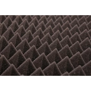 Perbedaan Antara Rockwool Peredam Suara dan Rockwool Isolasi Termal