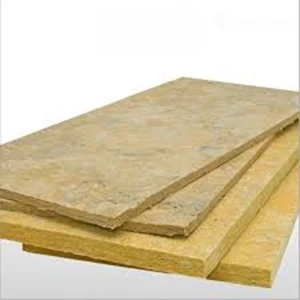 Panduan Memilih Jenis Rockwool Peredam Suara yang Tepat