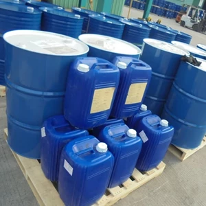 Polyurethane Cair dalam Dunia Konstruksi Pelapis yang Tangguh dan Serbaguna