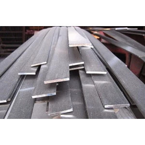 Plat Strip Besi dalam Industri Furnitur dan Interior