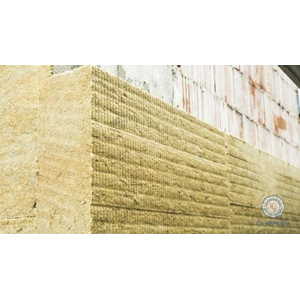 Jual Rockwool Peredam Suara Berkualitas untuk Berbagai Kebutuhan