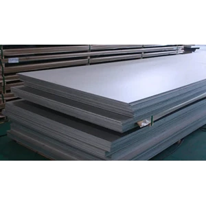 Mengapa Aluminium 5083 Dipilih untuk Aplikasi Laut?