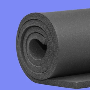 Armaflex Lembaran sebagai Solusi Isolasi Termal yang Unggul
