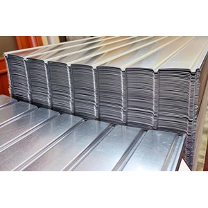 Tips Memilih Plat Aluminium Lembaran yang Tepat untuk Proyek Anda