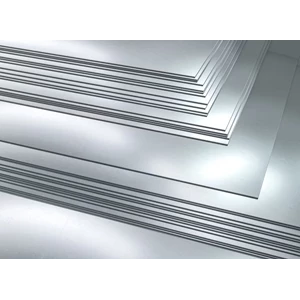 Tips Memilih Finishing Plat Aluminium Lembaran yang Tepat