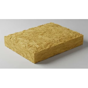 Rockwool Peredam Suara