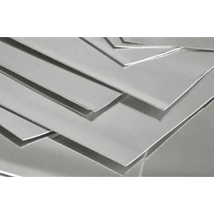 Vendor Jual Plat Aluminium Lembaran? Cek Hari Jaya Makmur!
